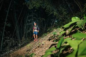 BIB: 
                            <button type="button" onclick="openModal(28158887)" class="btn btn-primary btn-sm float-right btn-popup" data-toggle="modal" data-target=".modal-high-quality">
                        <i class="fas fa-shopping-cart"></i> Add to Cart
                    </button>
                                            <button type="button" onclick="isThisMe(28158887, true)" class="btn btn-success btn-sm float-right btn-popup btn-isme hidden" data-toggle="tooltip" data-placement="bottom" title="นี่คือรูปของคุณใช่ไหม คลิกที่นี่เพื่อเอาเข้าอัลบั้ม">
                        <i class="fas fa-plus"></i> Add to album
                    </button>
                    <button type="button" onclick="isThisMe(28158887, false)" class="btn btn-warning btn-sm float-right btn-popup btn-isnotme hidden">
                        <i class="fas fa-ban"></i> Remove from album
                    </button>